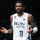 Kyrie Irving